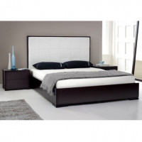 JFW245 Fashionable Bed