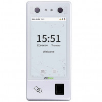 ZKTeco G4L Facial Recognition Terminal Machine