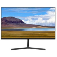 STM F22Y 21.5" FHD Monitor