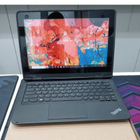 Lenovo ThinkPad 11E Yoga Pentium Dual Core 6th Gen