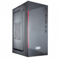 Desktop Core i7 6th Gen 2TB HDD 16GB RAM Computer