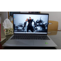 Dell Inspiron 15 3511 Core i5 11th Gen Laptop