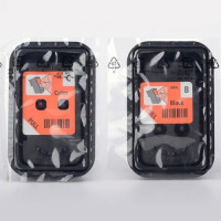 Canon CA91 / CA92 Black & Color Printer Head