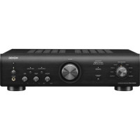 Denon PMA-600NE Stereo Integrated Bluetooth Amplifier