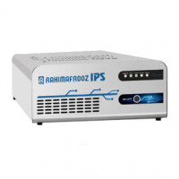 Rahimafrooz RZ-400 Sine Wave IPS
