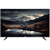 Jvco DF1CS 32" Frameless Voice Control Smart TV