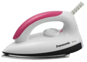 Panasonic Ni-317W Dry Iron with Auto Temperature