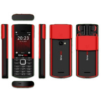 Bytwo BS500 Phone with Earbuds