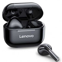Lenovo LP40 TWS Wireless Earbuds
