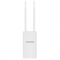 Comfast CF-EW72 1200Mbps Waterproof Wi-Fi Router