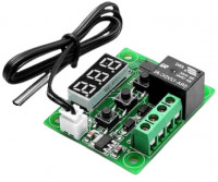W1209 Digital Incubator Temperature Controller