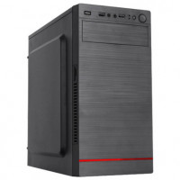 Desktop PC Core i3 7th Gen 128GB SATA SSD