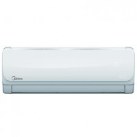 Midea MSA-12CRN 1-Ton AC