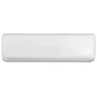 Gree GS-24XCM32 2-Ton Non-Inverter AC
