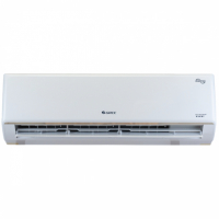 Gree GS-24XLMV32 2.0-Ton Split Air Conditioner
