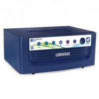 Luminous Eco Volt Neo 1050 Inverter IPS & UPS 12V