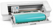 Silhouette Cameo 4 Desktop Cutting Machine