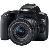 Canon EOS 250D
