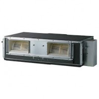 Midea MHC36CR 3-Ton Duct Type Non-Inverter AC
