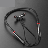 Lenovo HE05 Wireless Sports Earphone