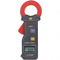 UNI-T UT251C High Sensitivity Leakage Current Clamp