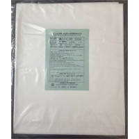 JIS L 0803 Test Fabric Cotton