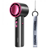 Remax F32 Fonry High Speed Handheld Fan