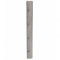 Swatch Cutter Blade (Zigzag)