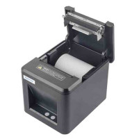 Xprinter XP-Q80A USB Thermal Receipt Printer