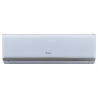 Gree GS-12LM 1-Ton 12000 BTU Split Air Conditioner