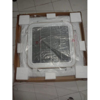 General Tropical GNCT-60 5-Ton Cassette AC