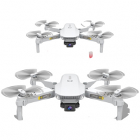 HJ15 Foldable Drone