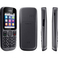 Nokia 101 Mobile