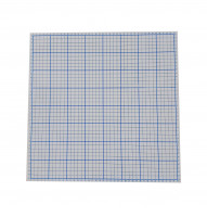 Manual Swatch Cutter Board