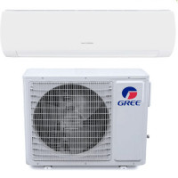 Gree GS-12XMU32 1 Ton Muse Split Type Air Conditioner