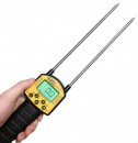 Smart Sensor AR991 Digital Display Grain Moisture Meter