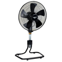 Mira M-187 18" Stand Fan