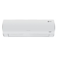 Gree GS-12XFV32 1.0 Ton Fairy Inverter AC