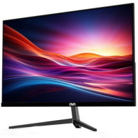 OVO PCM2025E 21.5-inch Full HD IPS Panel Monitor