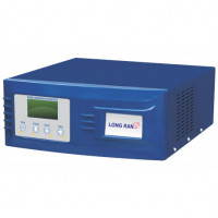 Long Ran Lexus-450 400VA DSP Sine Wave IPS UPS Inverter
