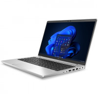 HP EliteBook 645 G9 AMD Ryzen 5 Pro 5675U