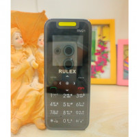 Rulex RM21