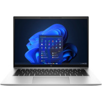 HP EliteBook 840 G9 Core i5 12th Gen 512GB SSD