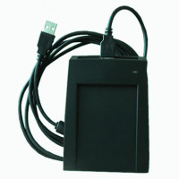 ZKTeco CR60W Encorder/Card Issuer