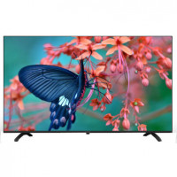 Xiaomi Mi 4A 32" Smart Android TV