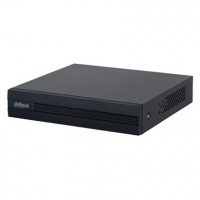 Dahua DHI-XVR1B08-I 8-Channel Digital Video Recorder