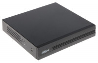 Dahua DH-XVR1B04-I 4-Channel Digital Video Recorder