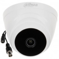 Dahua HAC-T1A21P 2MP HDCVI IR Eyeball Camera