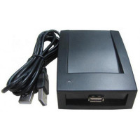 ZKTeco CR10 RFID Card Reader