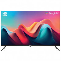 Xiaomi A Pro 75 Inch QLED Android Google TV